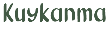 Kuykanma